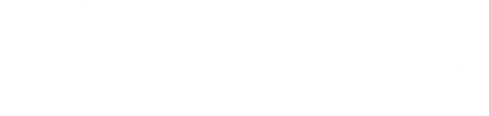Suviq