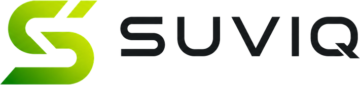 Suviq