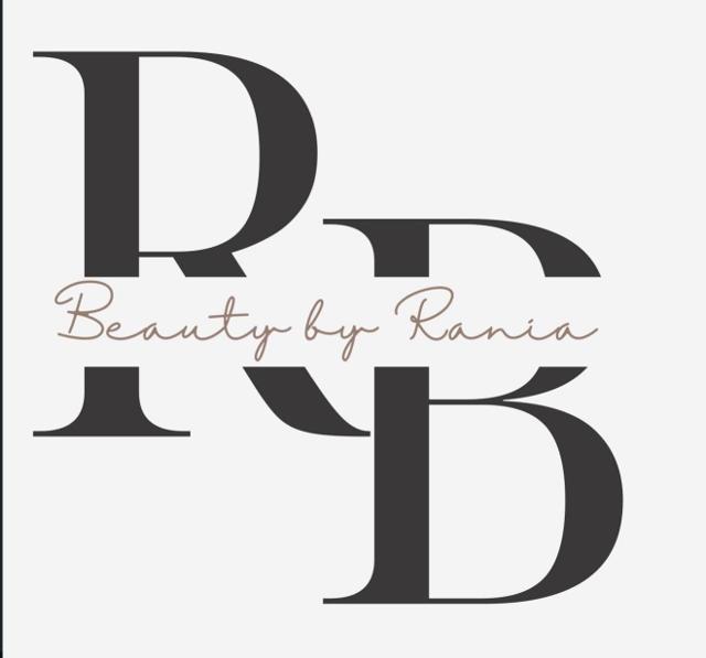 Beauty by Rania
